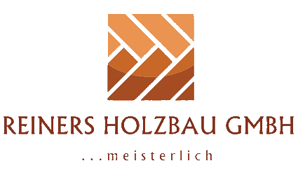 Reiners Holzbau